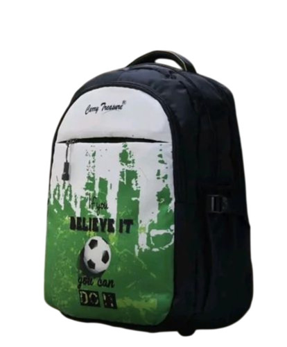 Laptop Backpack Bag