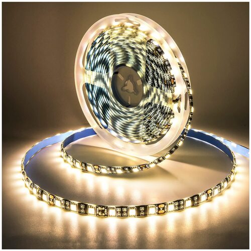 Led Light Strips - Application: Na