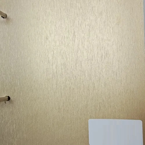 Light Brown Soif Interior Films