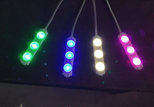 Low Heat Led Light - Application: Na