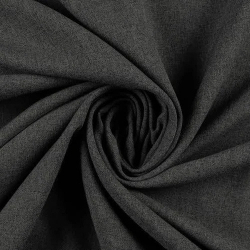 Matty Uniform Suiting Fabric