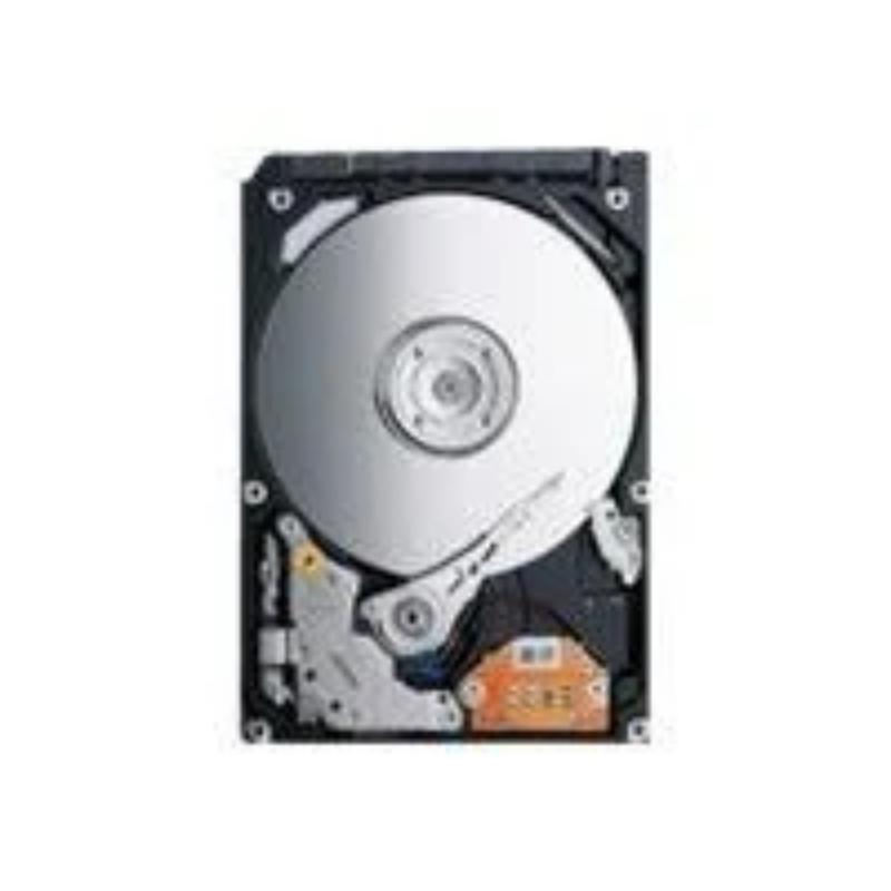 Maxtor 147GB SCSI Server Hard Drive 68 Pin 3.5 Inch Enterprise HDD Reliable Storage Device
