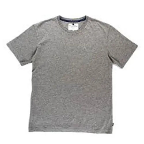 Mens Fancy Plain T Shirt - Age Group: Adult
