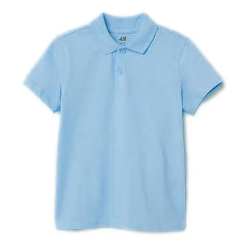 Mens Plain T Shirt - Age Group: Adult