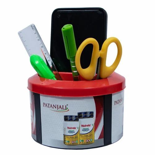 Pen Stand