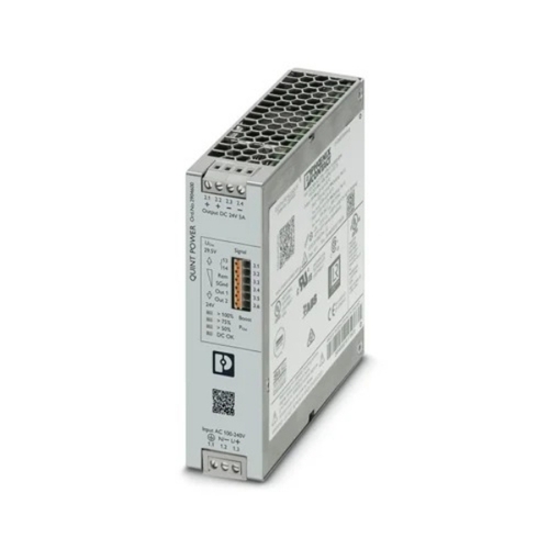 Phoenix Contact Quint Power Supply