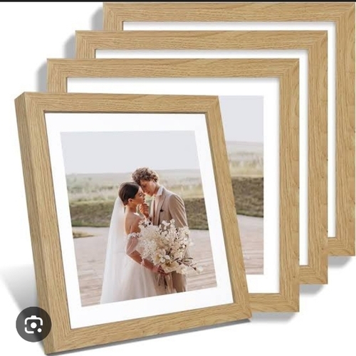 Picture Frame