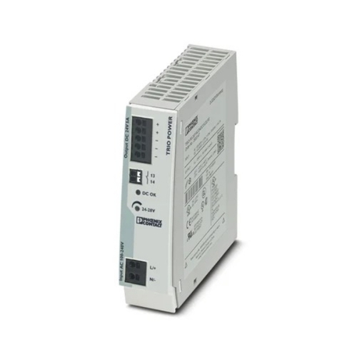 power supply system