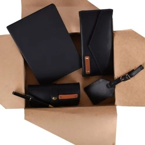 Promotional Executive Gift