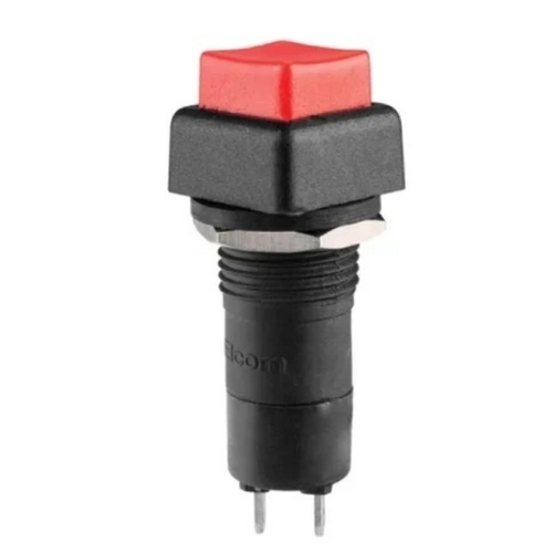 Push Button Switch