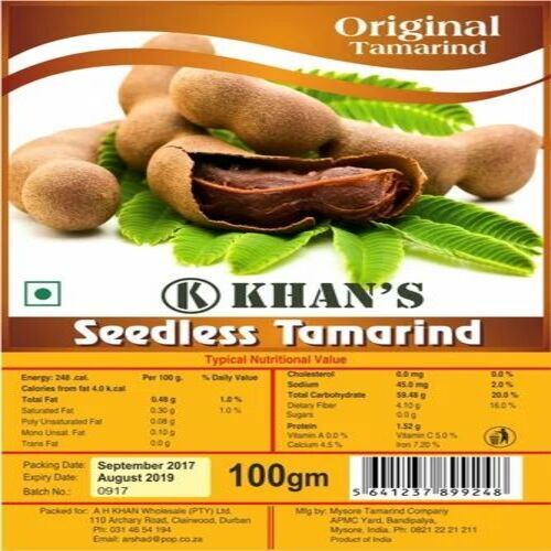 Pvc Labels