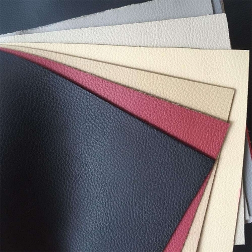 Rexine Cloth Fabrics