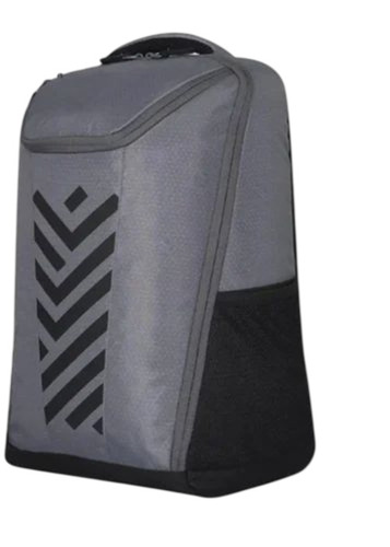 School Backpack Bag