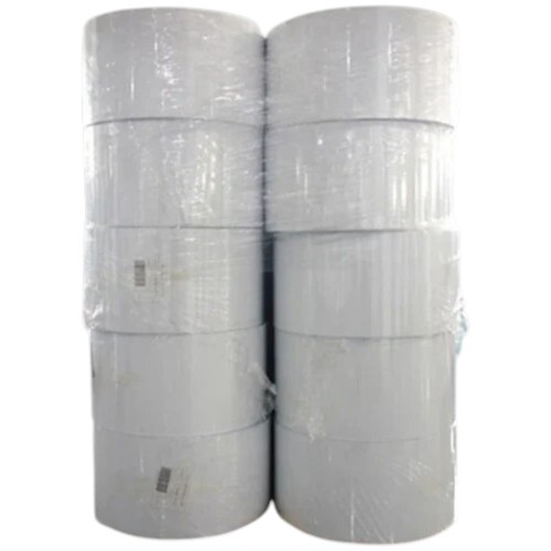 Self Adhesive Paper Roll