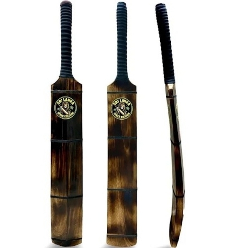 Sri Lankan Wood Cricket Bat