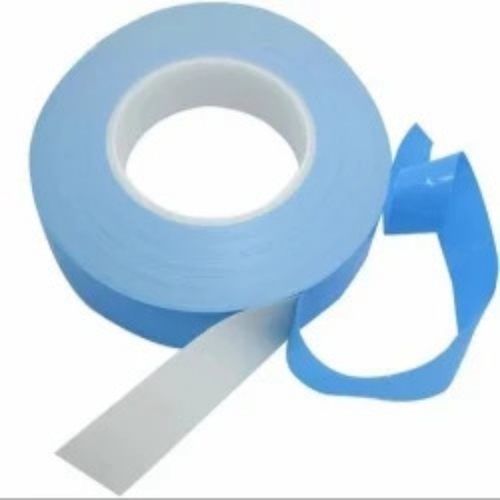 Thermal Adhesive Tapes