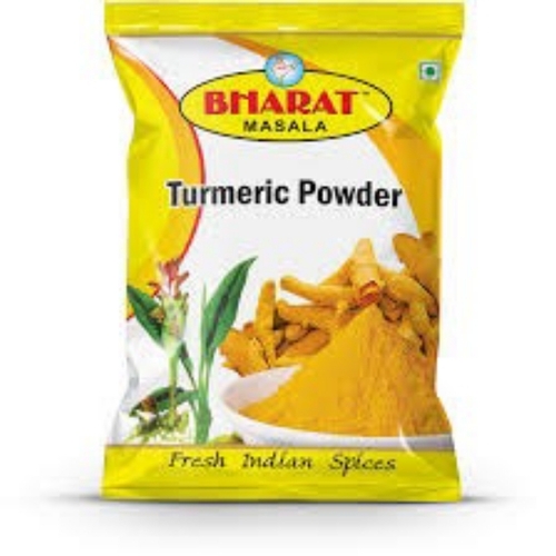 Turmeric Haldi Powder