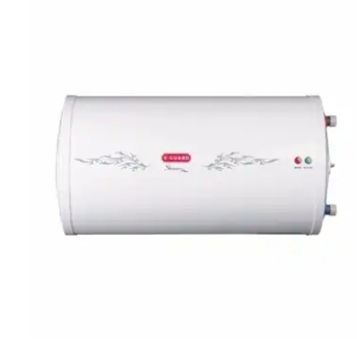 V Guard 15 Ltr Storage Streamer Geyser