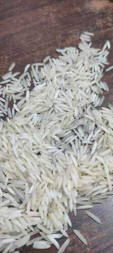 Veer Basmati Rice - Broken (%): 5%