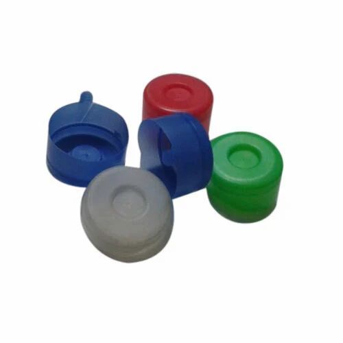 Water Jar Cap