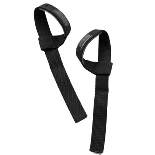 Weight Lifting Strap