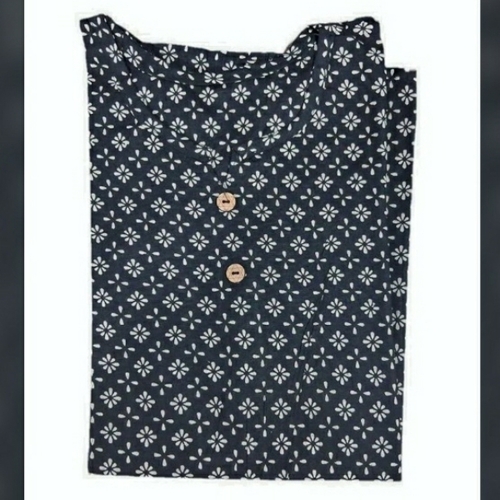 Women Cotton Top