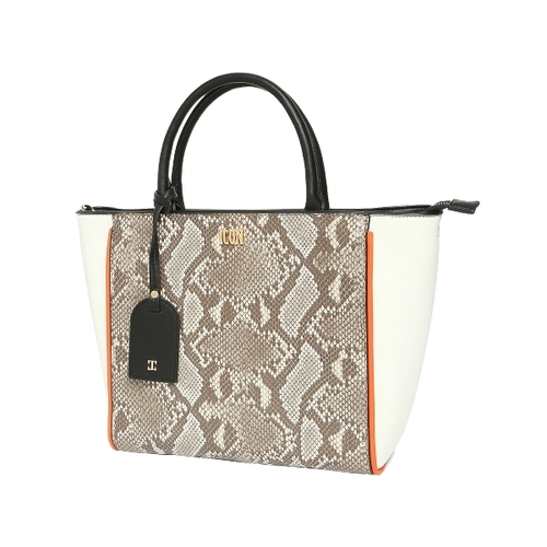 Women Designer Handbags