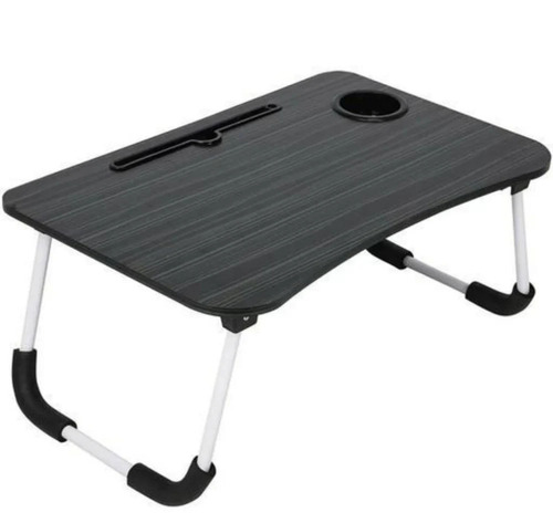 Wooden Folding Study Table - Application: Home & School