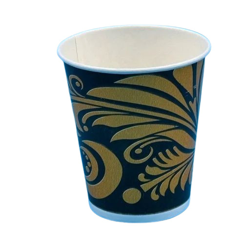 150 Gsm Disposable Paper Cup