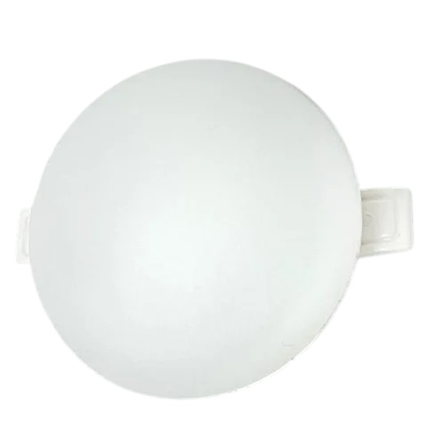 15w Led Deep-Junction Light Full Diffuser Orra 309