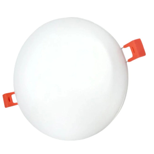 15w Round The Next Gen Inbuilt Driver Led Adjustable Panel Light Full Diffuser