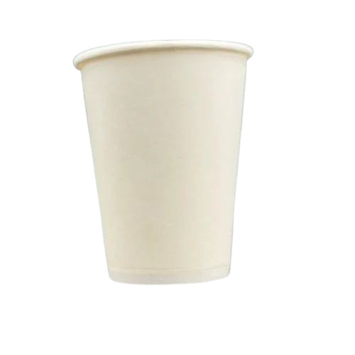 250ml Disposable Paper Cup