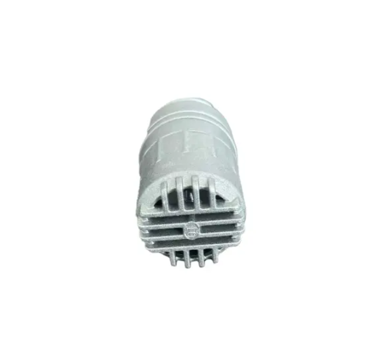 2bx Series 1.25l Aluminum Construction Pressure Reducing Relief Valve