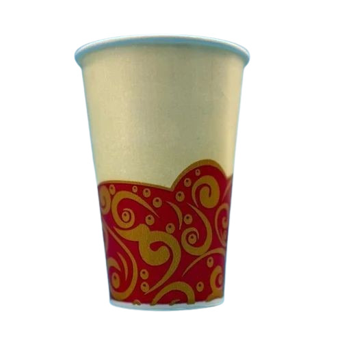330ml Disposable Paper Cup