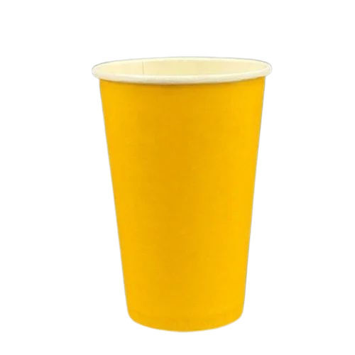 450ml Disposable Paper Cup