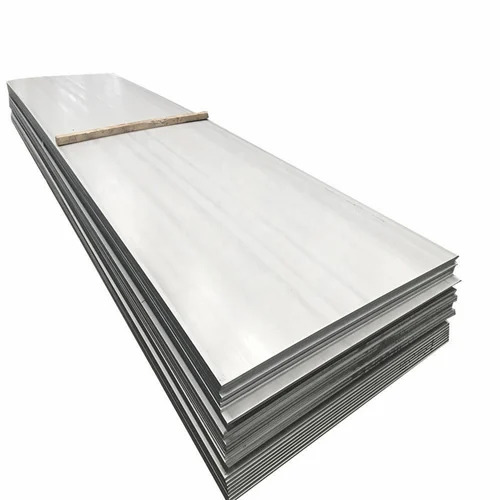 A387 Gr 11 Cl1 Plates