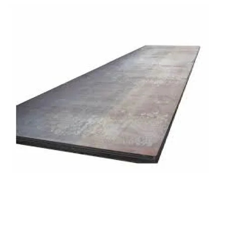 A387 Gr 12 Cl1 Plates