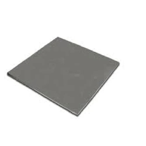 A387 Gr 22 Cl2 Plates