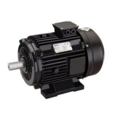Ac Induction Motor