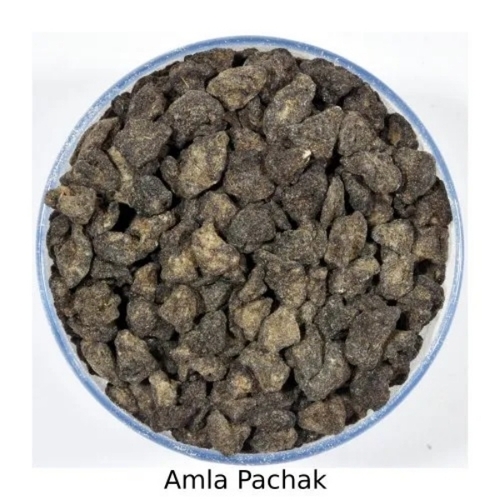 Amla Pachak Mouth Freshener
