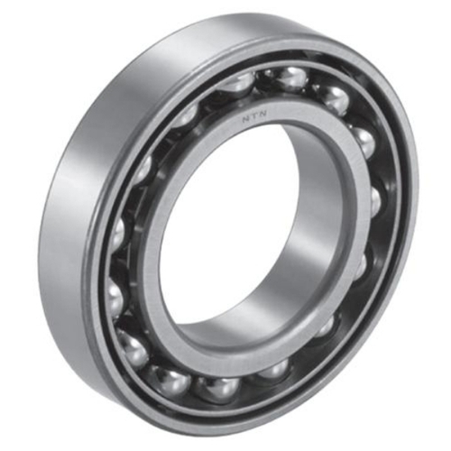 Ball Bearings