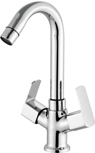 Basin Mixer Tap