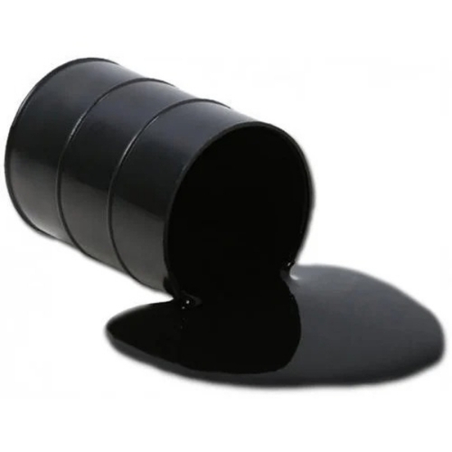Bitumen Paint
