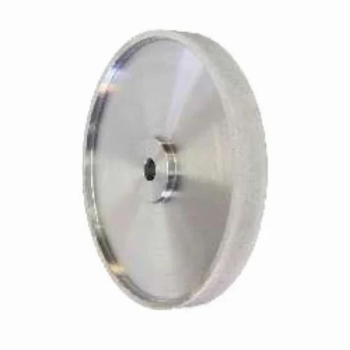 CBN Grinding Wheel
