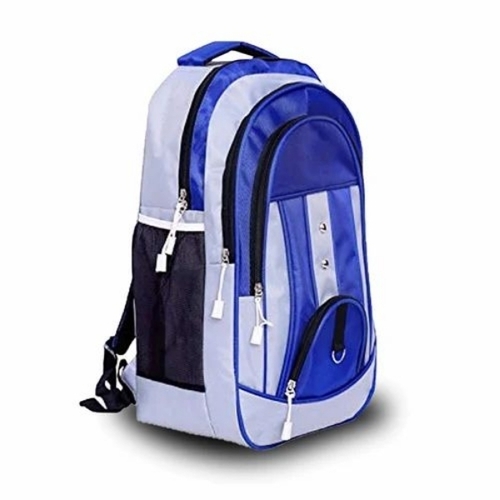 Children School Bag