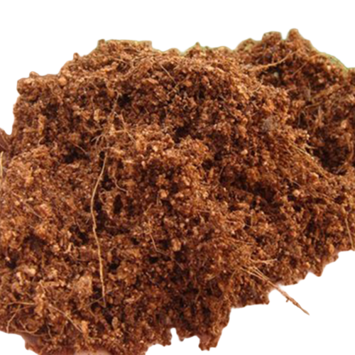 Cocopeat Powder