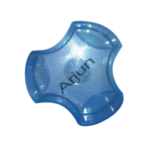 Cosmic Paver Mould