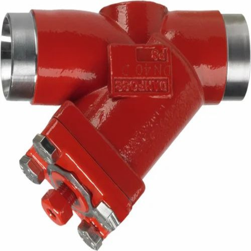 Danfoss Amonnia Strainer