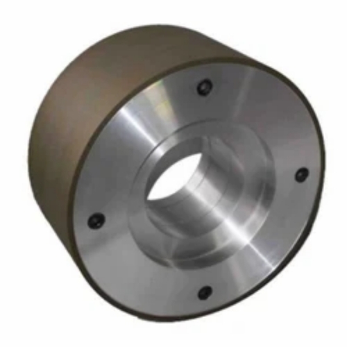 Diamond Grinding Wheel