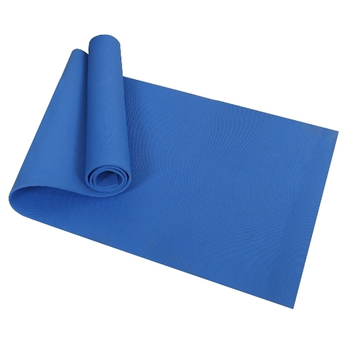 Eva Foam Yoga Mat